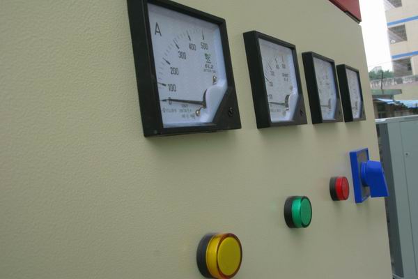 全南配电柜-3683品牌配电柜技术参数